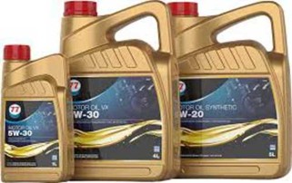 Lubricants